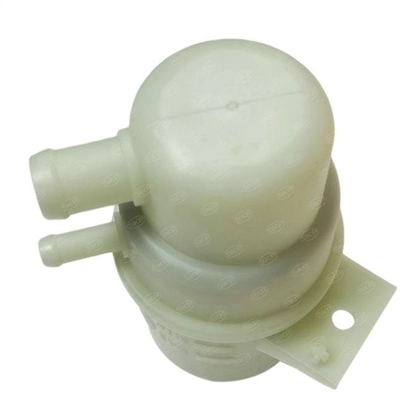 SKP - SK603A84 - Power Steering Reservoir pa2