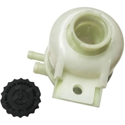 SKP - SK603A85 - Power Steering Reservoir pa1