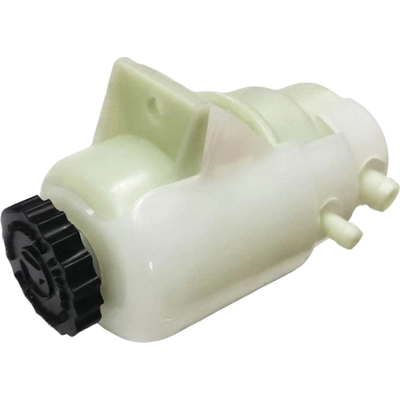 SKP - SK603A86 - Power Steering Reservoir pa6