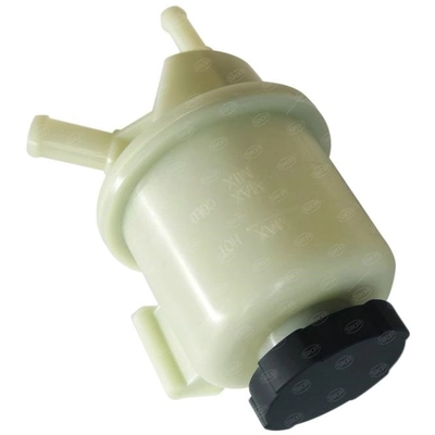 SKP - SK603A87 - Power Steering Reservoir pa3