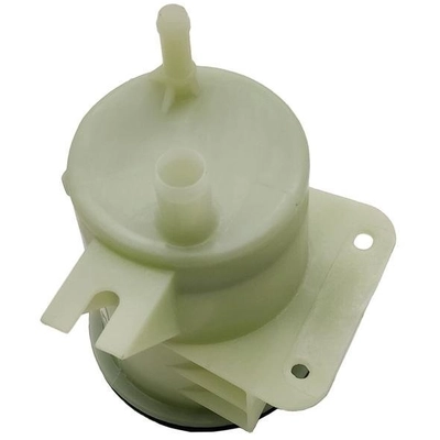 SKP - SK603B61 - Power Steering Reservoir pa2