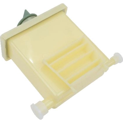 URO - 191422371D - Power Steering Reservoir pa3