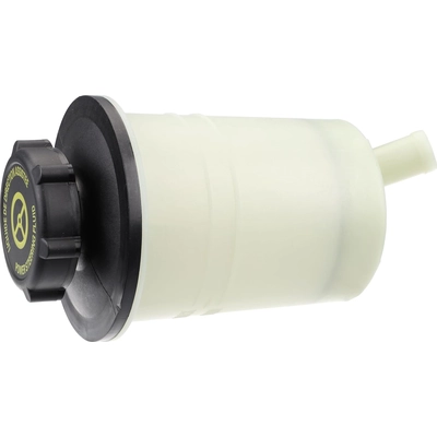 Power Steering Reservoir by URO - LR061407 pa1