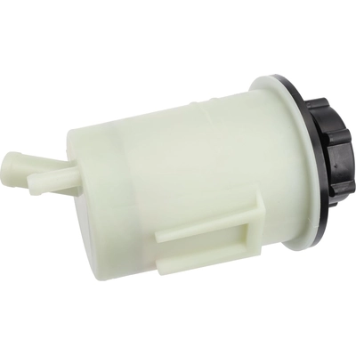 Power Steering Reservoir by URO - LR061407 pa2