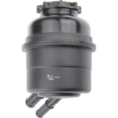 Power Steering Reservoir by URO - MJF4000AA pa3