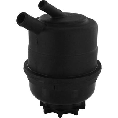 Power Steering Reservoir by VAICO - V20-1529 pa1