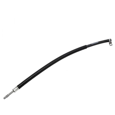 ACDELCO - 15812565 - Power Steering Gear Outlet Hose pa1
