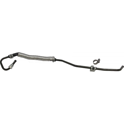 CRP/REIN - PSH0460 - Power Steering Return Line Hose Assembly pa1