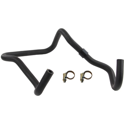 Tuyau de retour de direction assistée de CRP/REIN - PSH0605 pa1