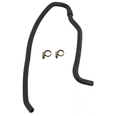 CRP/REIN - PSH0614 - Power Steering Return Hose pa1