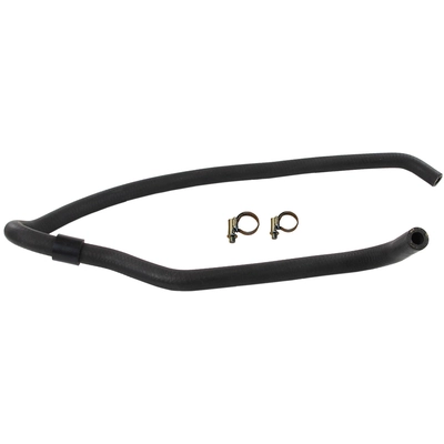 CRP/REIN - PSH0614 - Power Steering Return Hose pa2