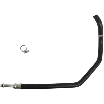 Power Steering Return Hose by CRP/REIN - PSH0114R pa5