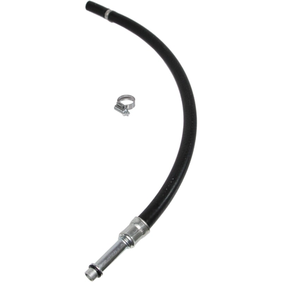 Power Steering Return Hose by CRP/REIN - PSH0140 pa2