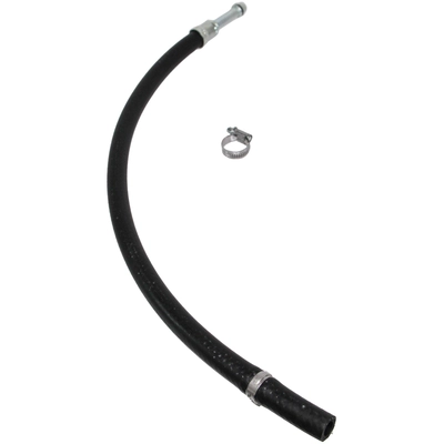 Power Steering Return Hose by CRP/REIN - PSH0140 pa5