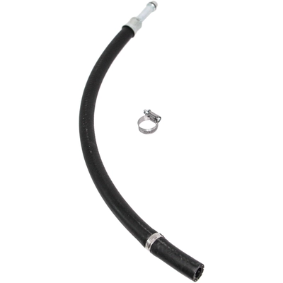 Power Steering Return Hose by CRP/REIN - PSH0141 pa1