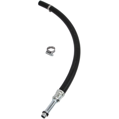 Power Steering Return Hose by CRP/REIN - PSH0141 pa4