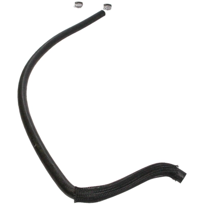 Power Steering Return Hose by CRP/REIN - PSH0142 pa1