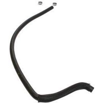 Power Steering Return Hose by CRP/REIN - PSH0142 pa11