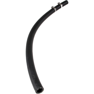 Power Steering Return Hose by CRP/REIN - PSH0148 pa3