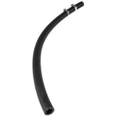 Power Steering Return Hose by CRP/REIN - PSH0148 pa9