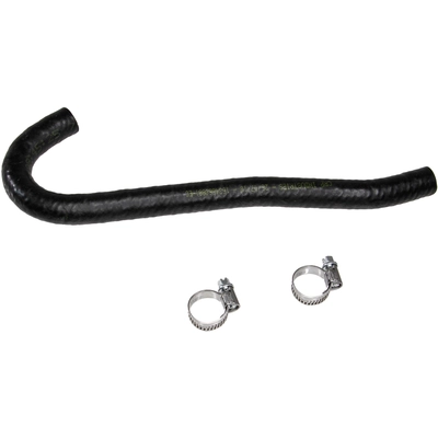 Power Steering Return Hose by CRP/REIN - PSH0185 pa1