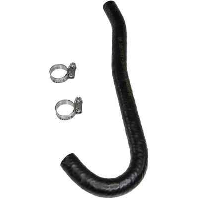 Power Steering Return Hose by CRP/REIN - PSH0185 pa4