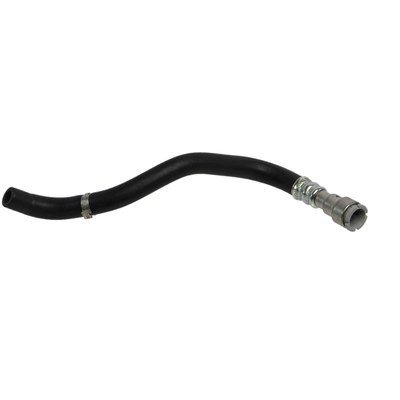 Power Steering Return Hose by CRP/REIN - PSH0242 pa4