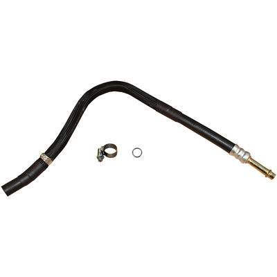 Power Steering Return Hose by CRP/REIN - PSH0330 pa1