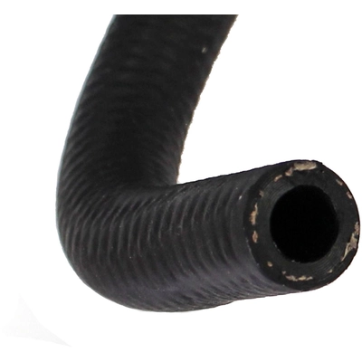 Power Steering Return Hose by CRP/REIN - PSH0366 pa3