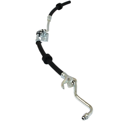 Power Steering Return Hose by CRP/REIN - PSH0390 pa4