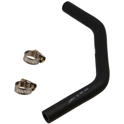 Power Steering Return Hose by CRP/REIN - PSH0403 pa5