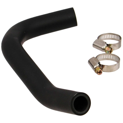 Power Steering Return Hose by CRP/REIN - PSH0407 pa3