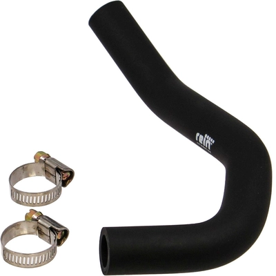 Power Steering Return Hose by CRP/REIN - PSH0407 pa7