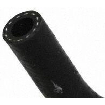 Power Steering Return Hose by CRP/REIN - PSH0437 pa15