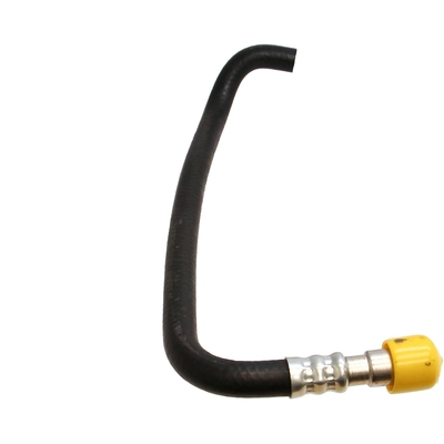 Power Steering Return Hose by CRP/REIN - PSH0452 pa1