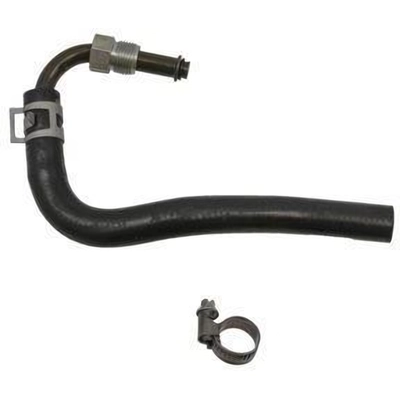 Power Steering Return Hose by CRP/REIN - PSH0463 pa14