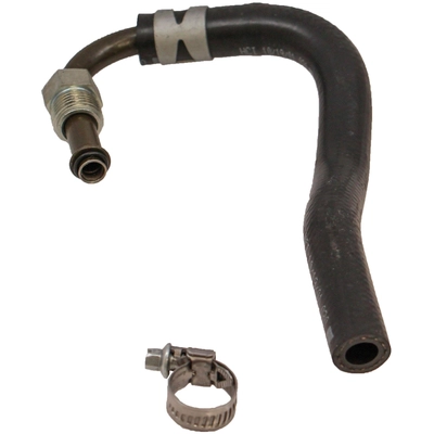 Power Steering Return Hose by CRP/REIN - PSH0463 pa2