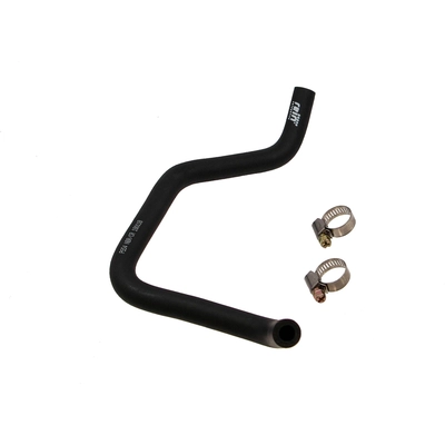 Power Steering Return Hose by CRP/REIN - PSH0480 pa8