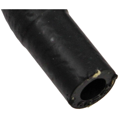 Power Steering Return Hose by CRP/REIN - PSH0494 pa4