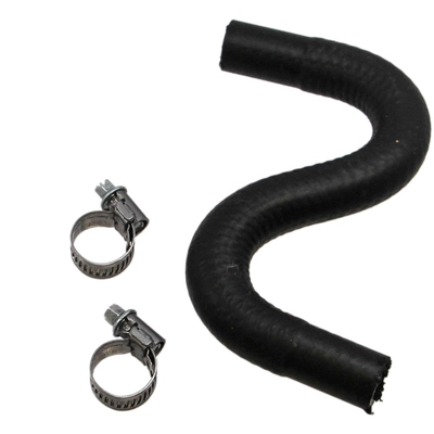 Power Steering Return Hose by CRP/REIN - PSH0499 pa8