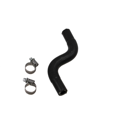 Power Steering Return Hose by CRP/REIN - PSH0500 pa5