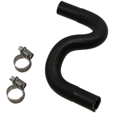 Power Steering Return Hose by CRP/REIN - PSH0501 pa2