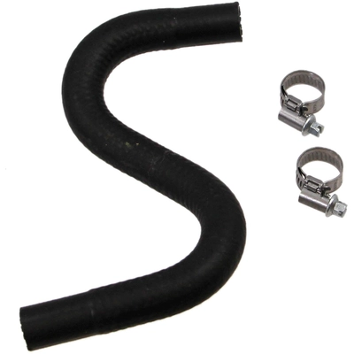 Power Steering Return Hose by CRP/REIN - PSH0502 pa7