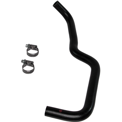 Power Steering Return Hose by CRP/REIN - PSH0521 pa5