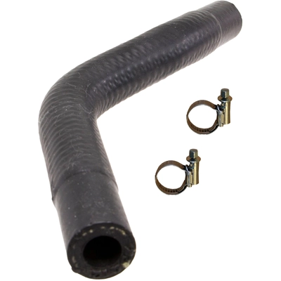 Power Steering Return Hose by CRP/REIN - PSH0557 pa3