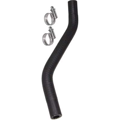 Power Steering Return Hose by CRP/REIN - PSH0560 pa6