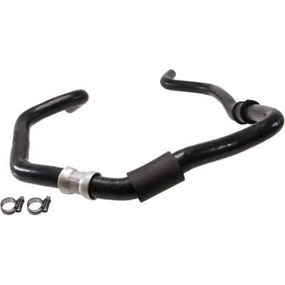 Power Steering Return Hose by CRP/REIN - PSH0574 pa4