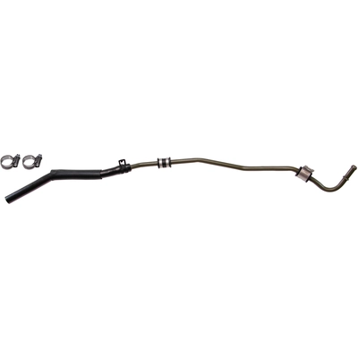 Power Steering Return Hose by CRP/REIN - PSH0579 pa1