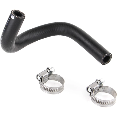 Power Steering Return Hose by CRP/REIN - PSH0589 pa1