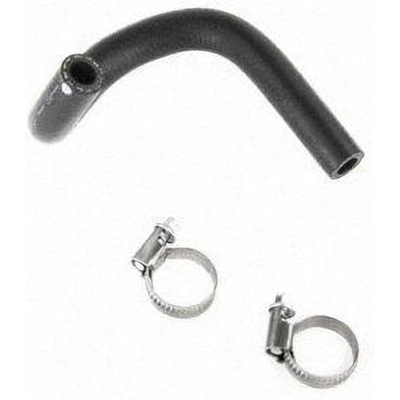 Power Steering Return Hose by CRP/REIN - PSH0589 pa12